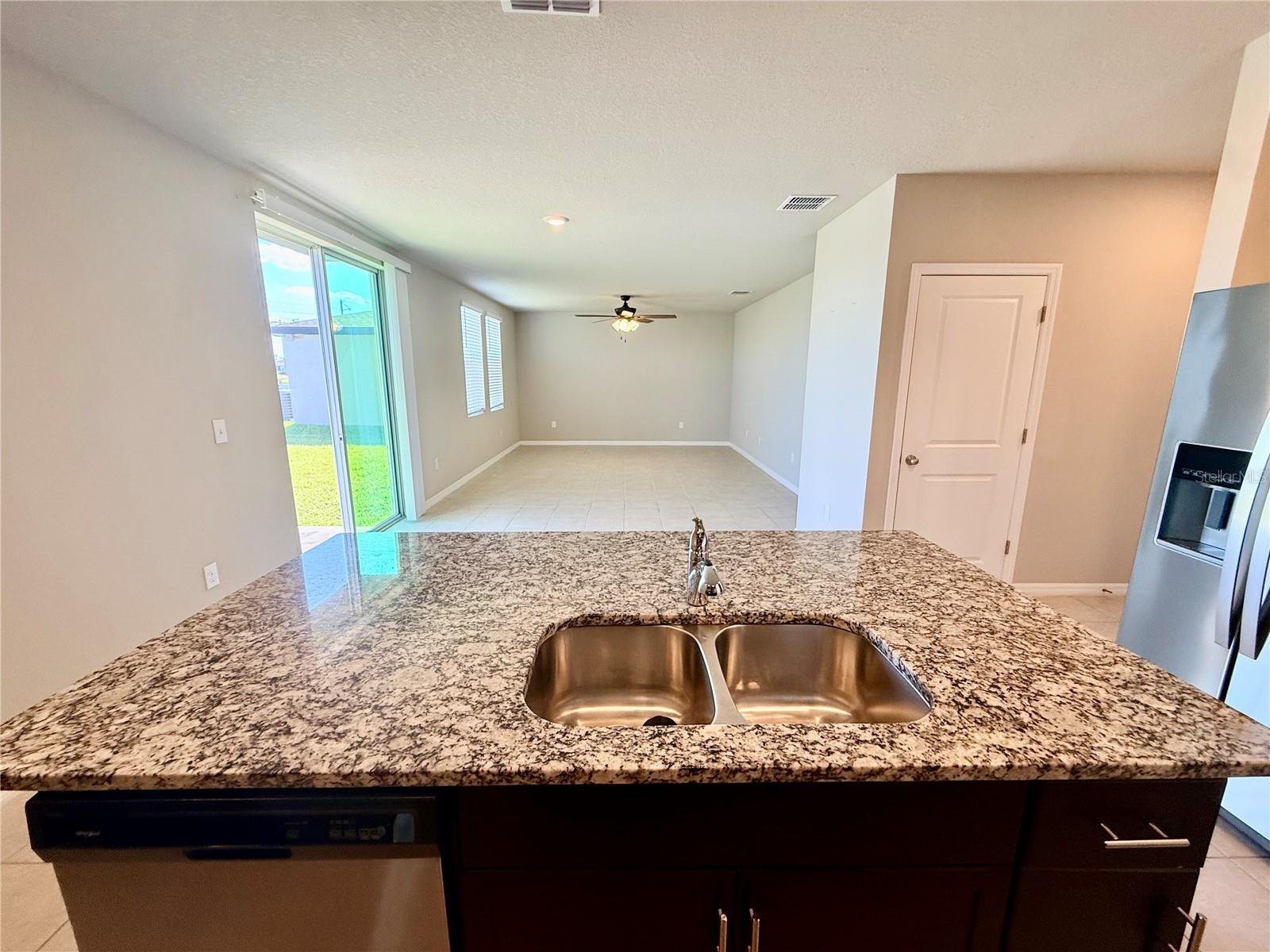 10062 Daybreak, Parrish, FL 34219