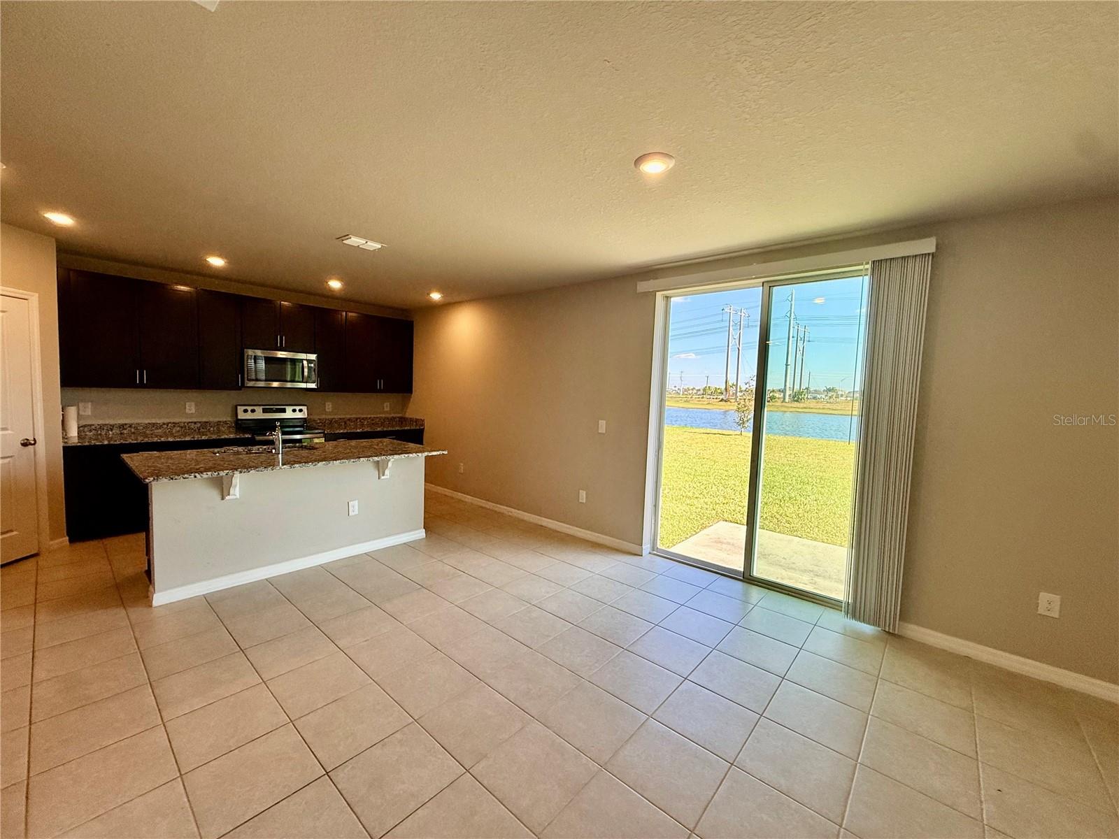 10062 Daybreak, Parrish, FL 34219