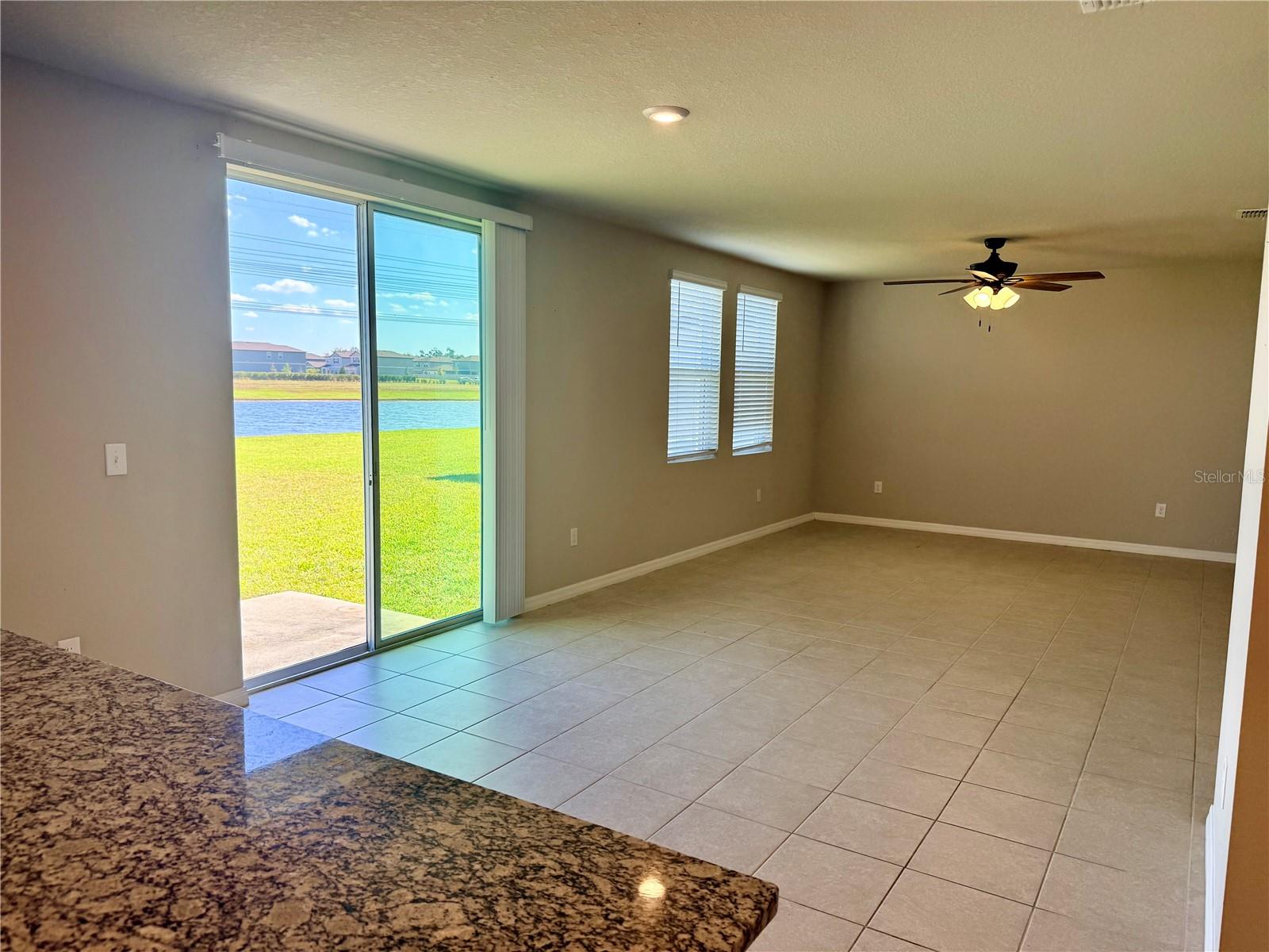 10062 Daybreak, Parrish, FL 34219