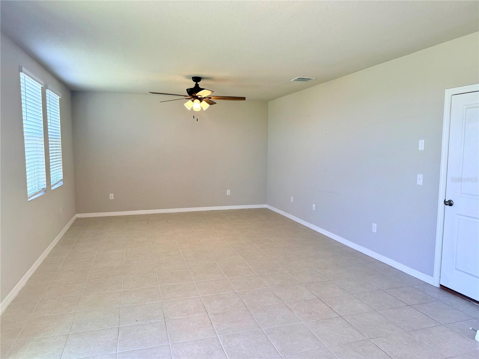 10062 Daybreak, Parrish, FL 34219
