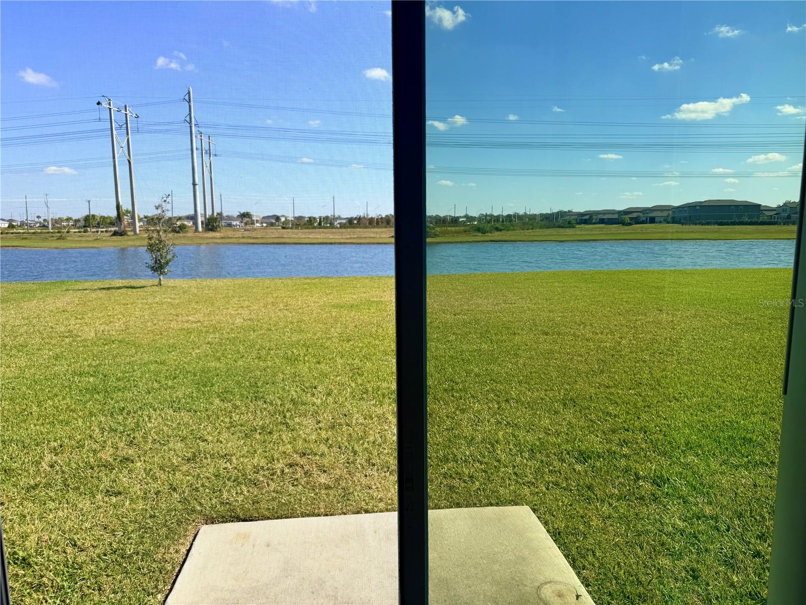 10062 Daybreak, Parrish, FL 34219