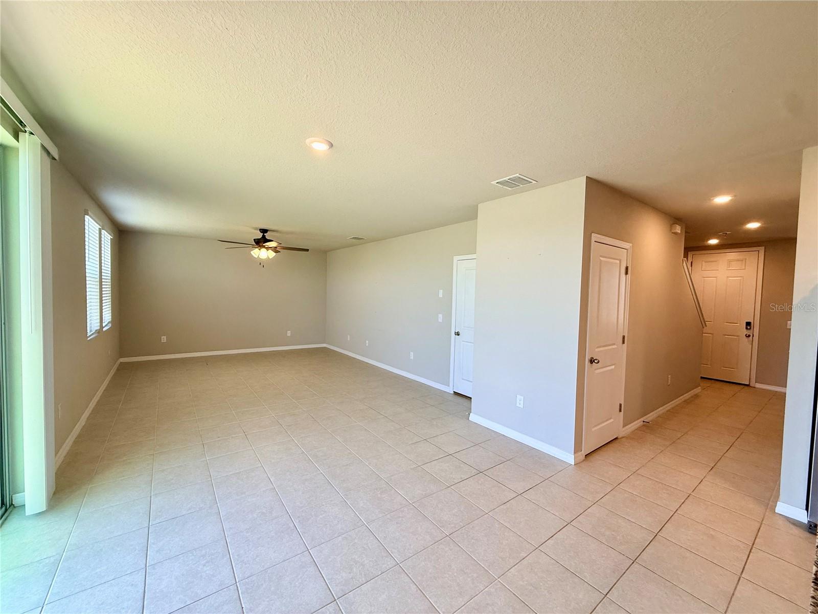 10062 Daybreak, Parrish, FL 34219