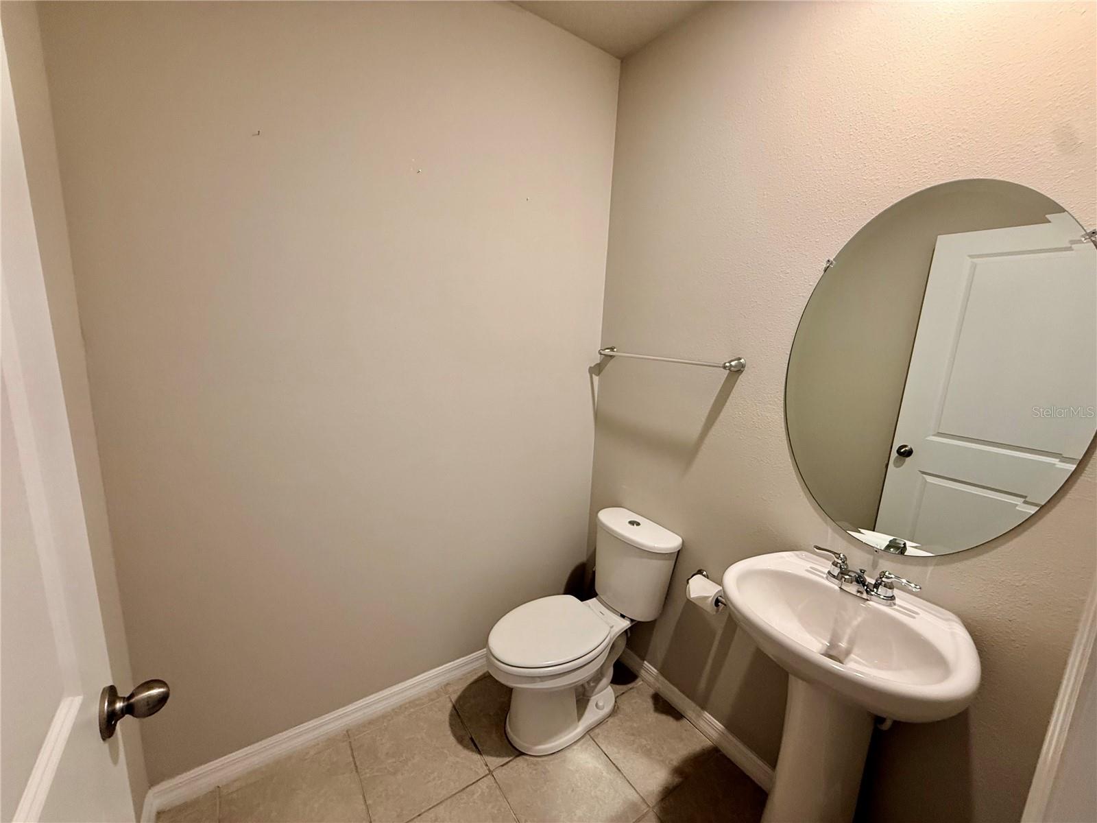 10062 Daybreak, Parrish, FL 34219
