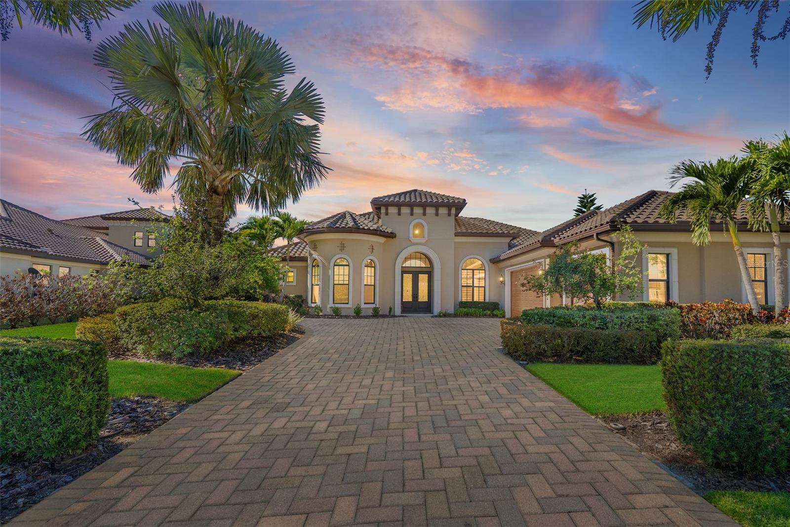 11739 River Shores, Parrish, FL 34219