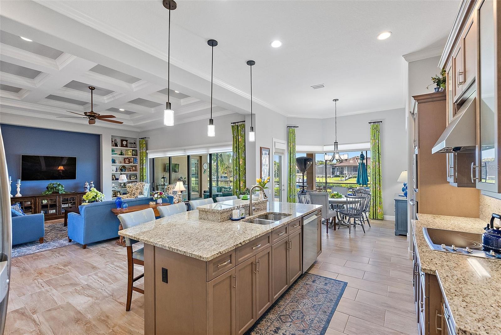 11739 River Shores, Parrish, FL 34219