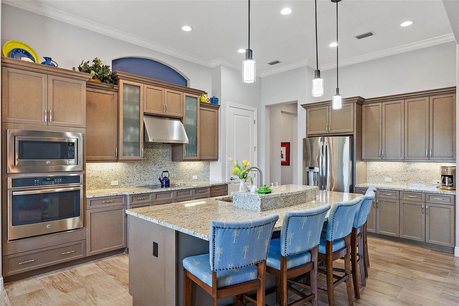 11739 River Shores, Parrish, FL 34219