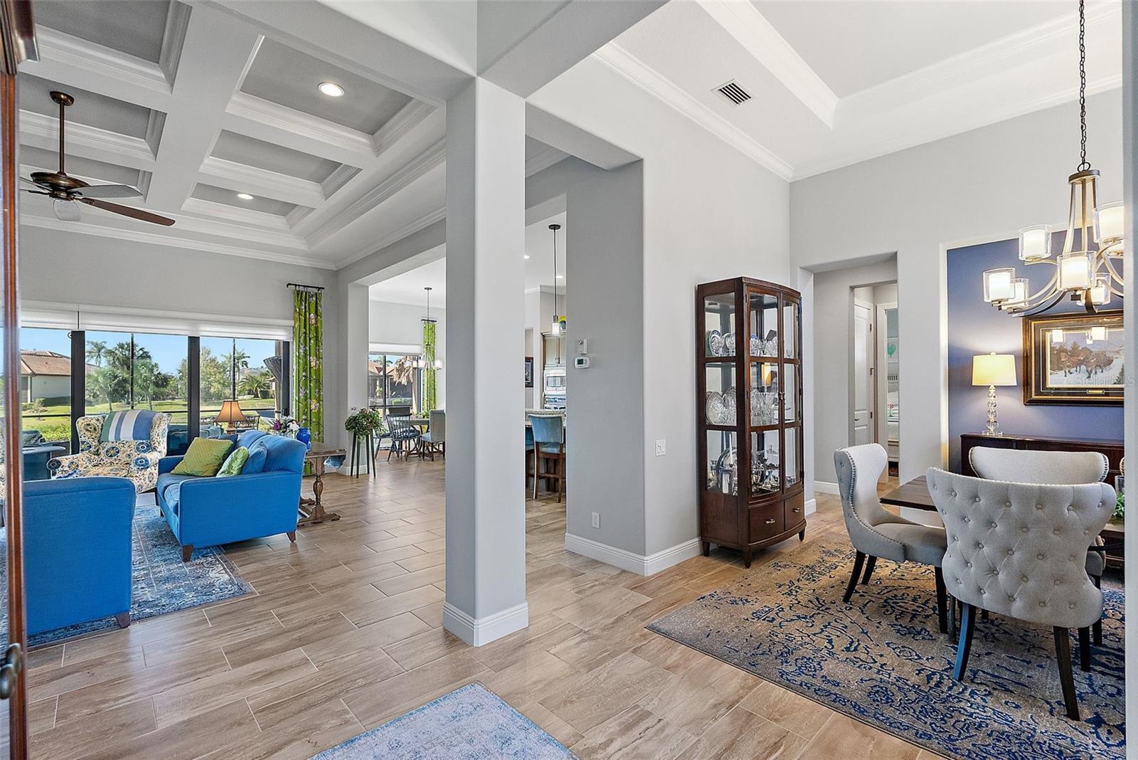 11739 River Shores, Parrish, FL 34219