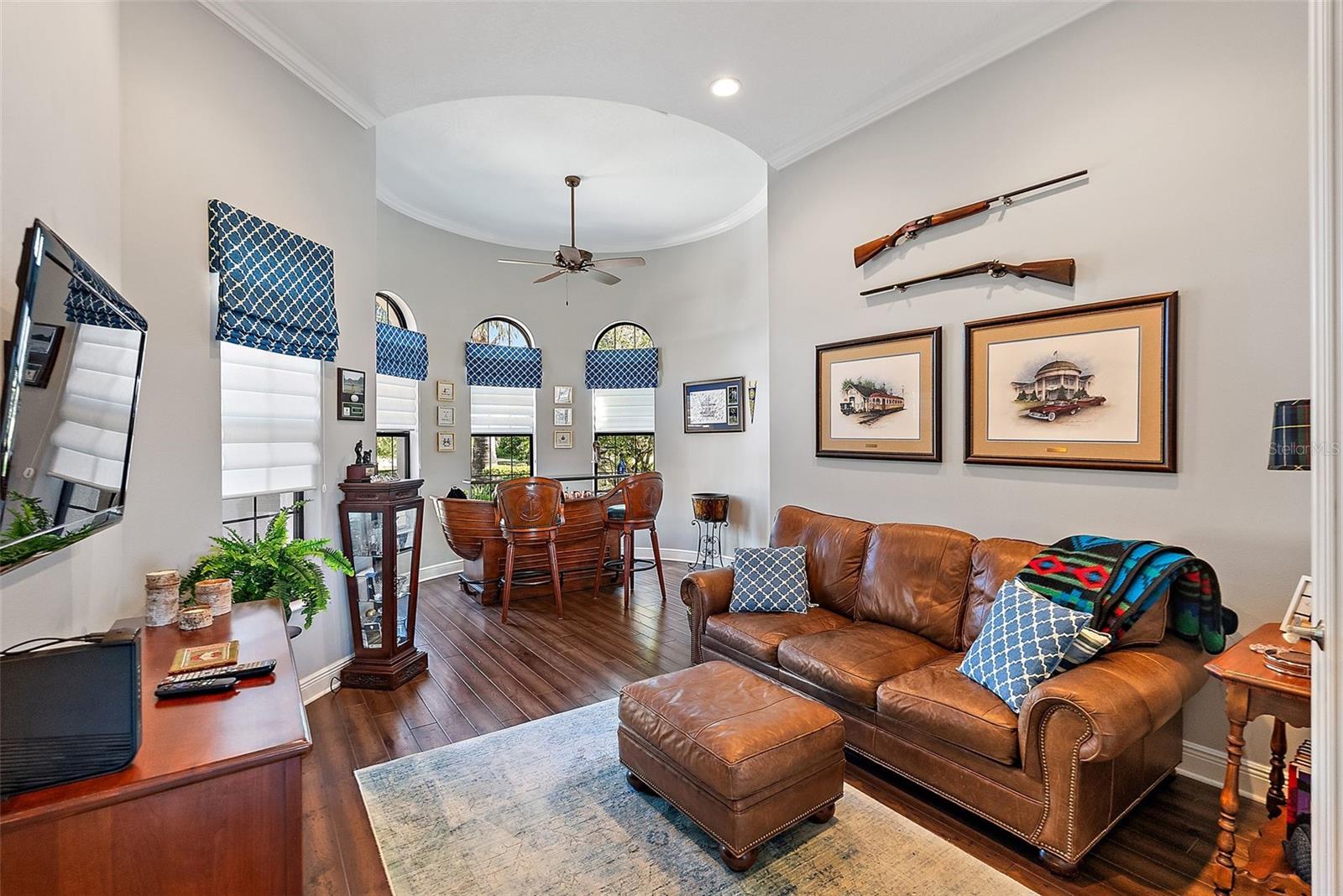 11739 River Shores, Parrish, FL 34219