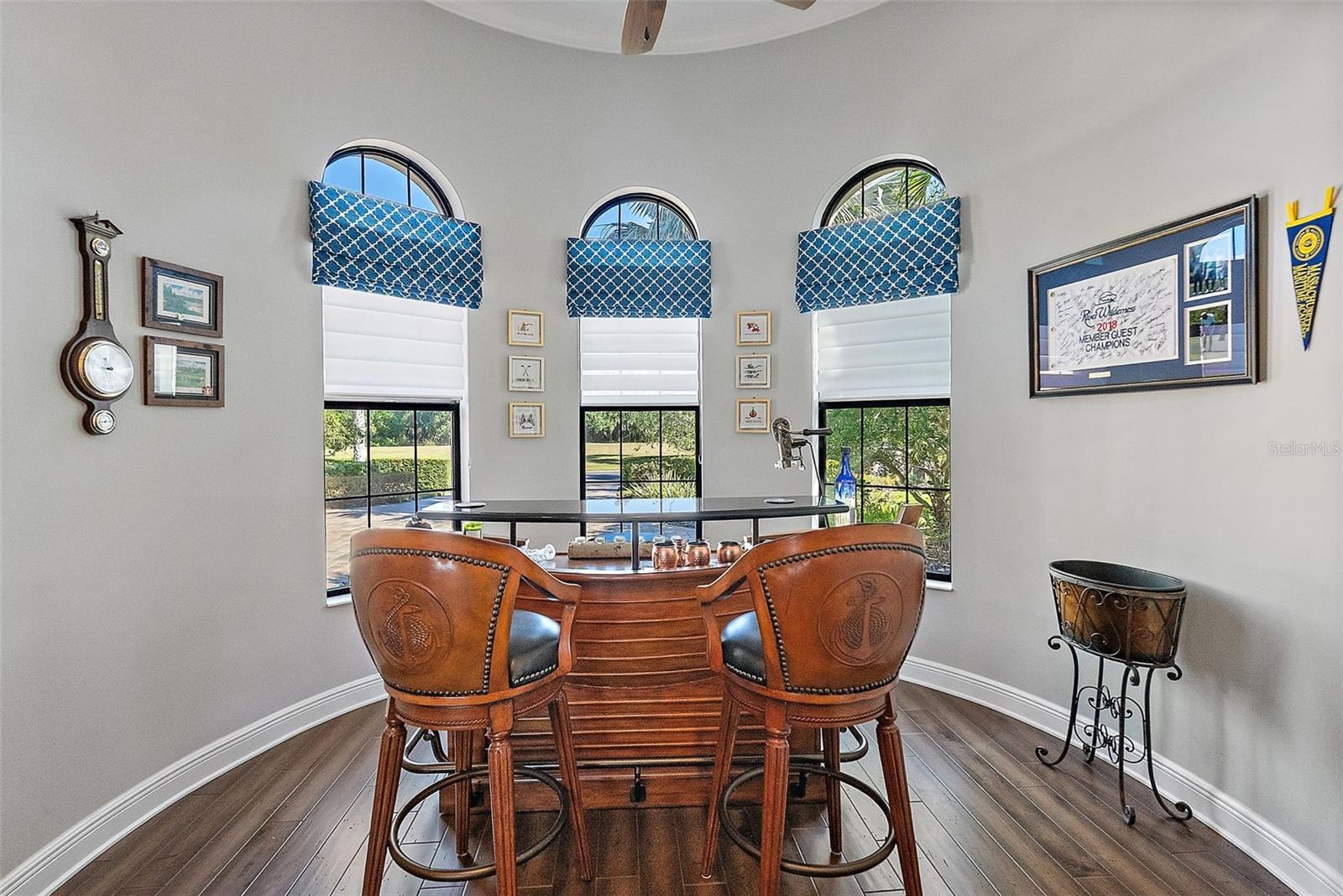 11739 River Shores, Parrish, FL 34219