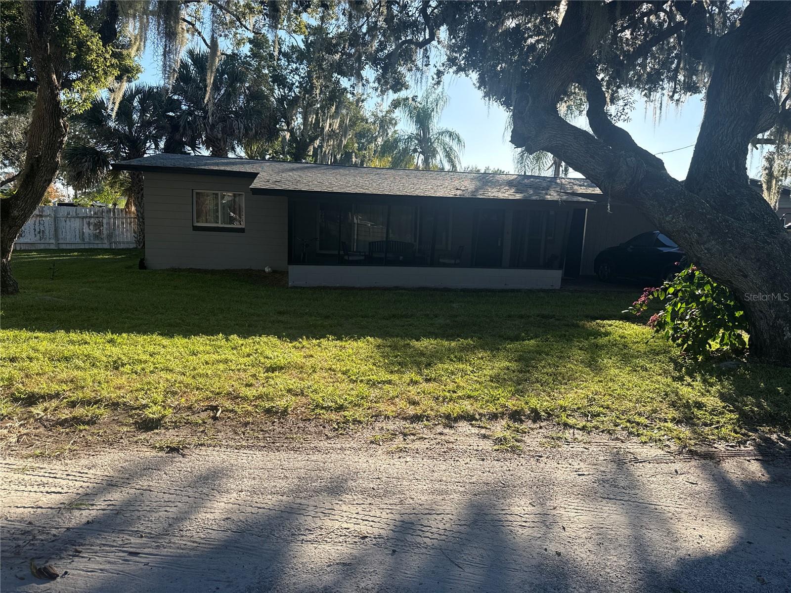 903 Harbor Terrace, Tavares, FL 32778