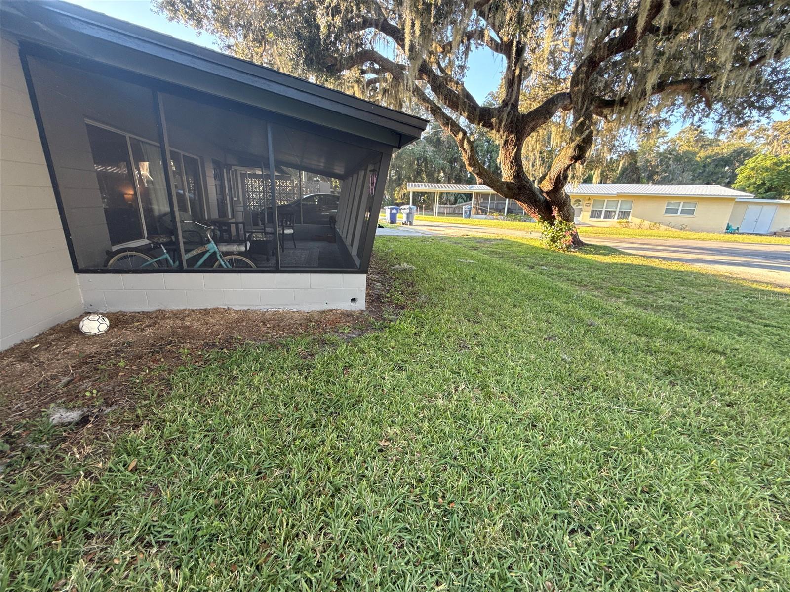903 Harbor Terrace, Tavares, FL 32778