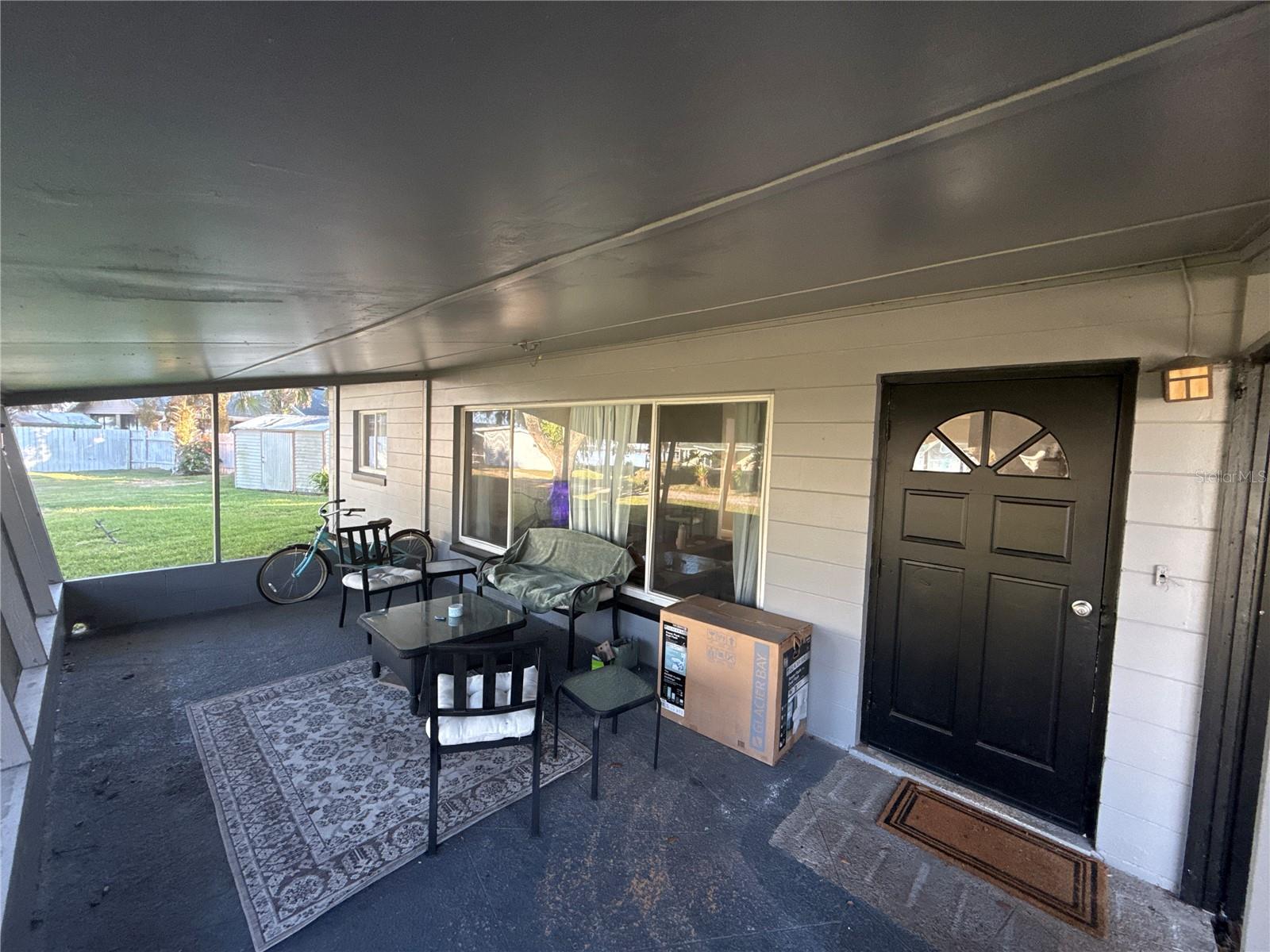 903 Harbor Terrace, Tavares, FL 32778