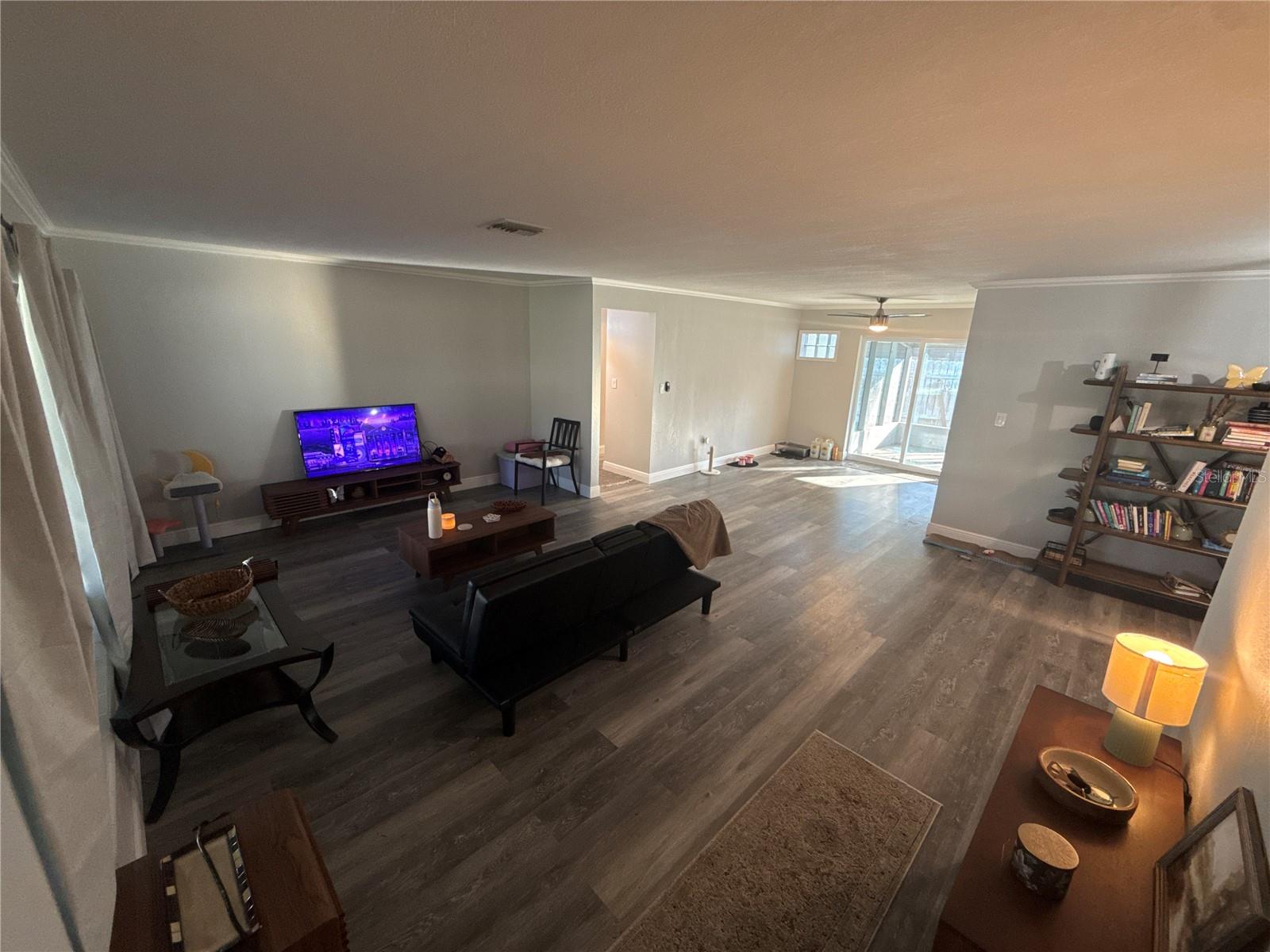 903 Harbor Terrace, Tavares, FL 32778