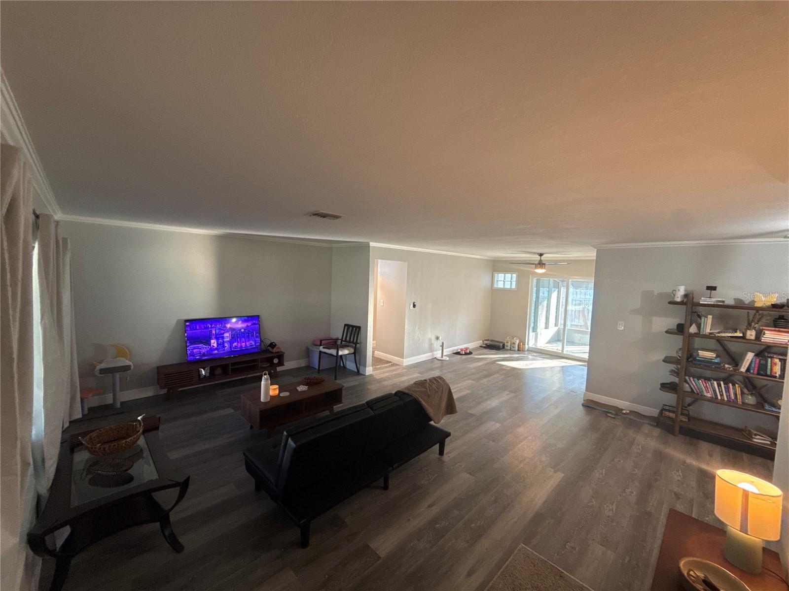 903 Harbor Terrace, Tavares, FL 32778