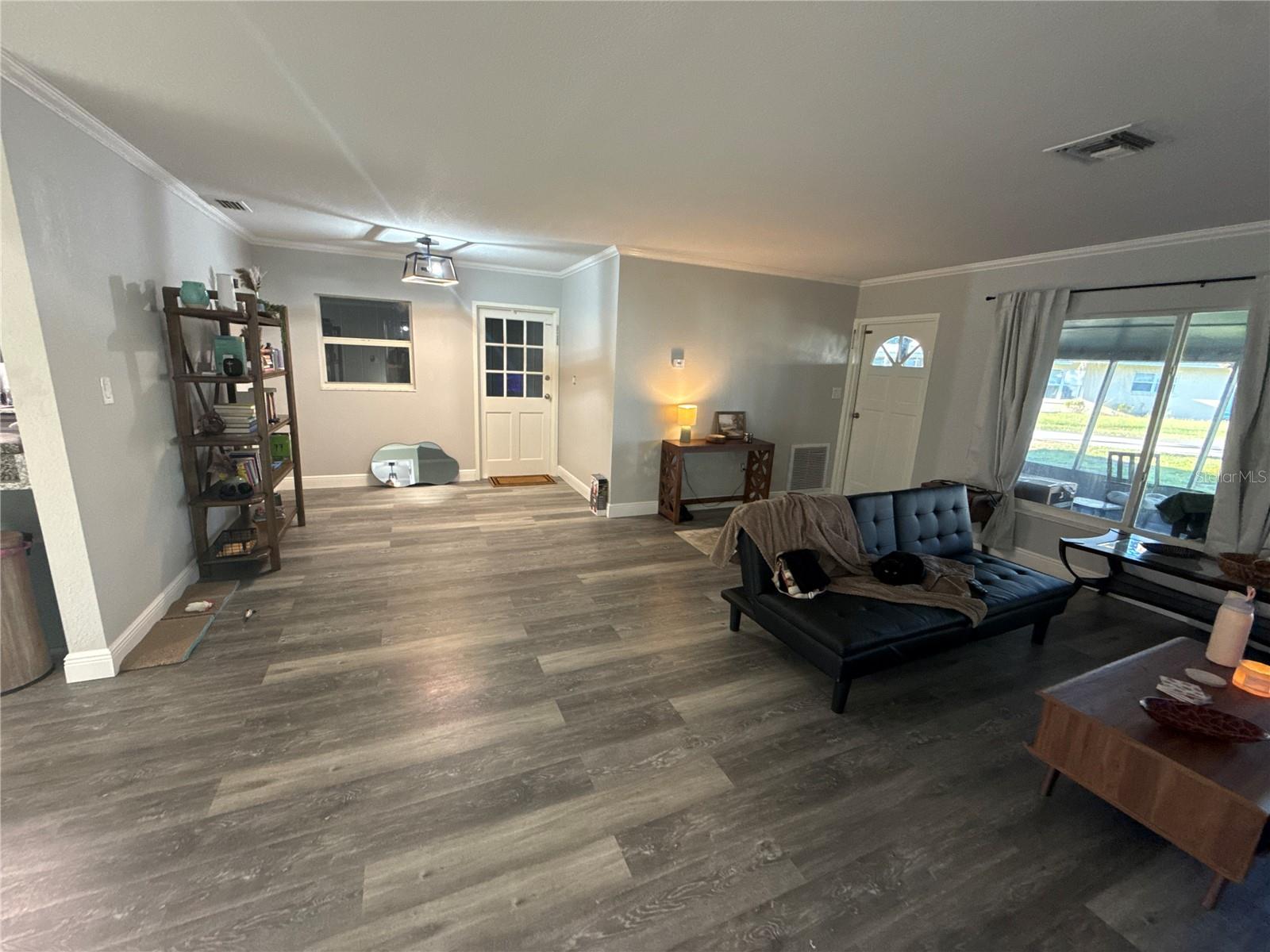 903 Harbor Terrace, Tavares, FL 32778