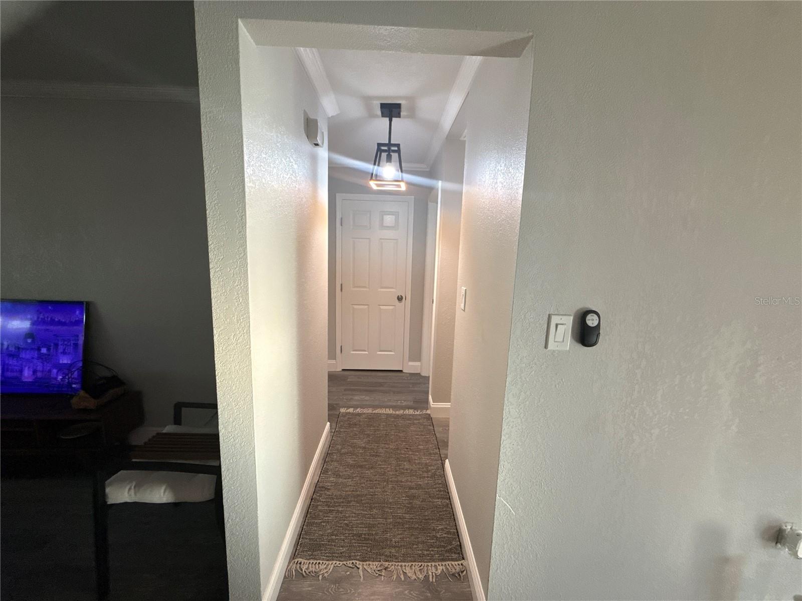 903 Harbor Terrace, Tavares, FL 32778