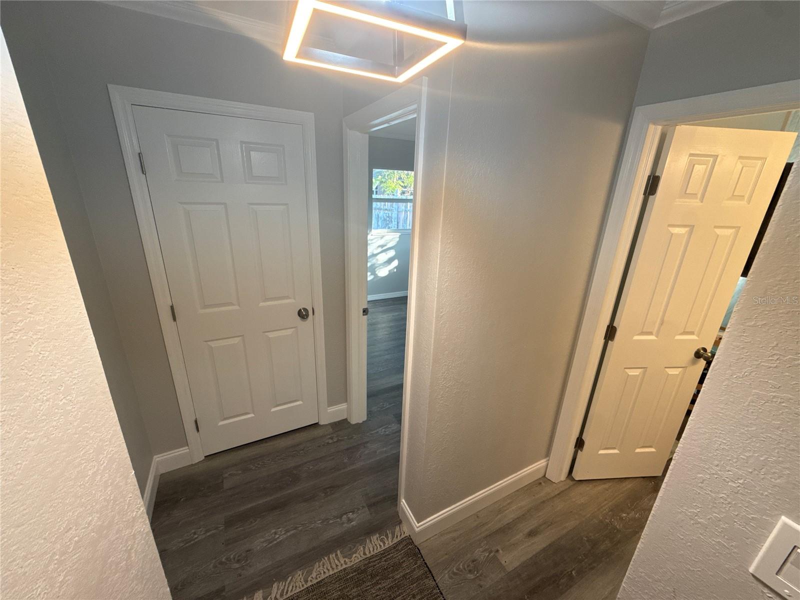 903 Harbor Terrace, Tavares, FL 32778