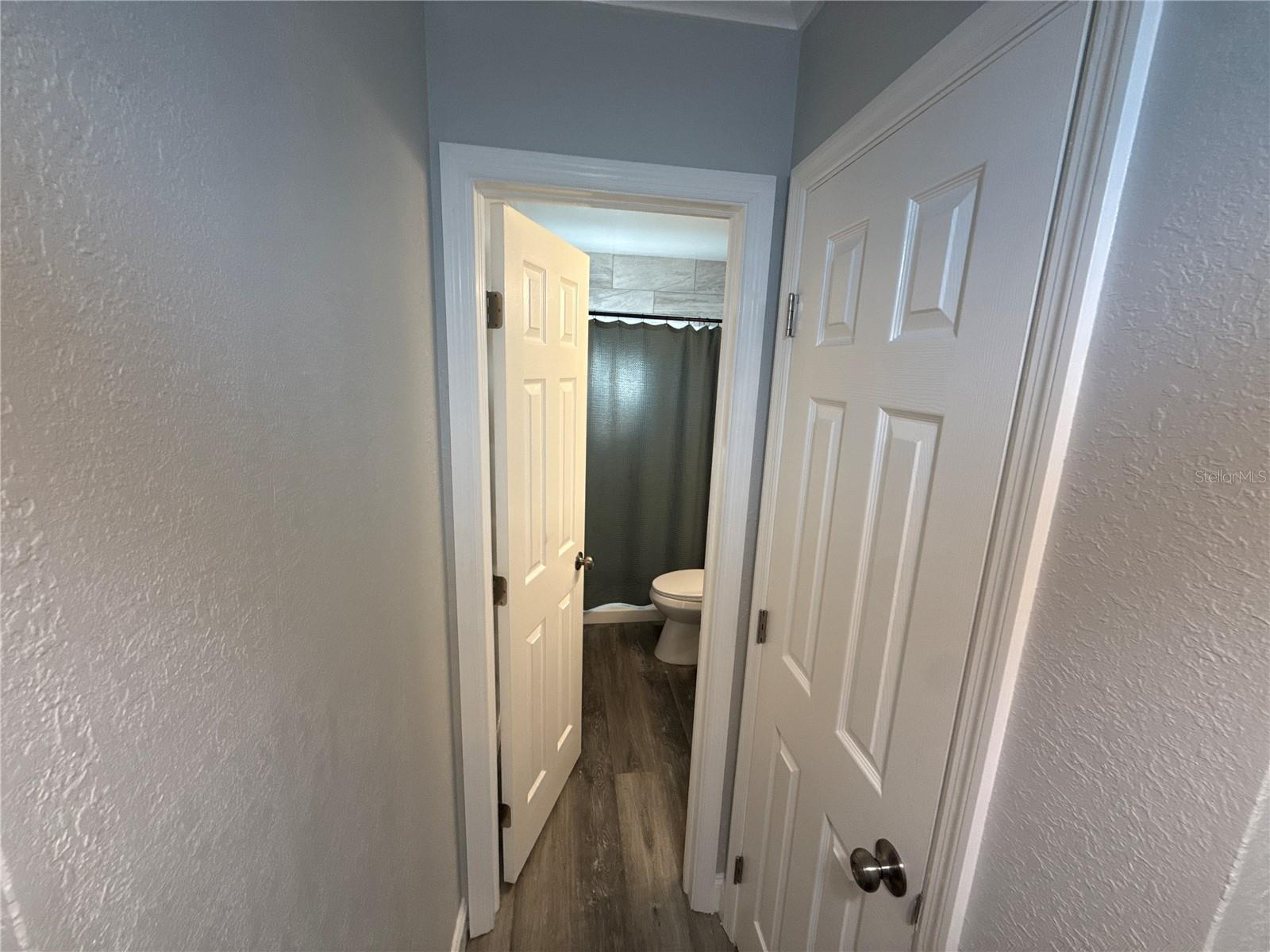 903 Harbor Terrace, Tavares, FL 32778