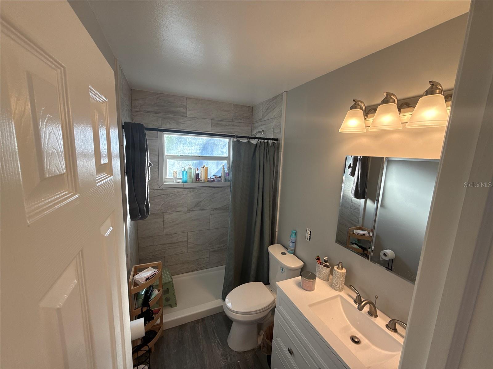 903 Harbor Terrace, Tavares, FL 32778