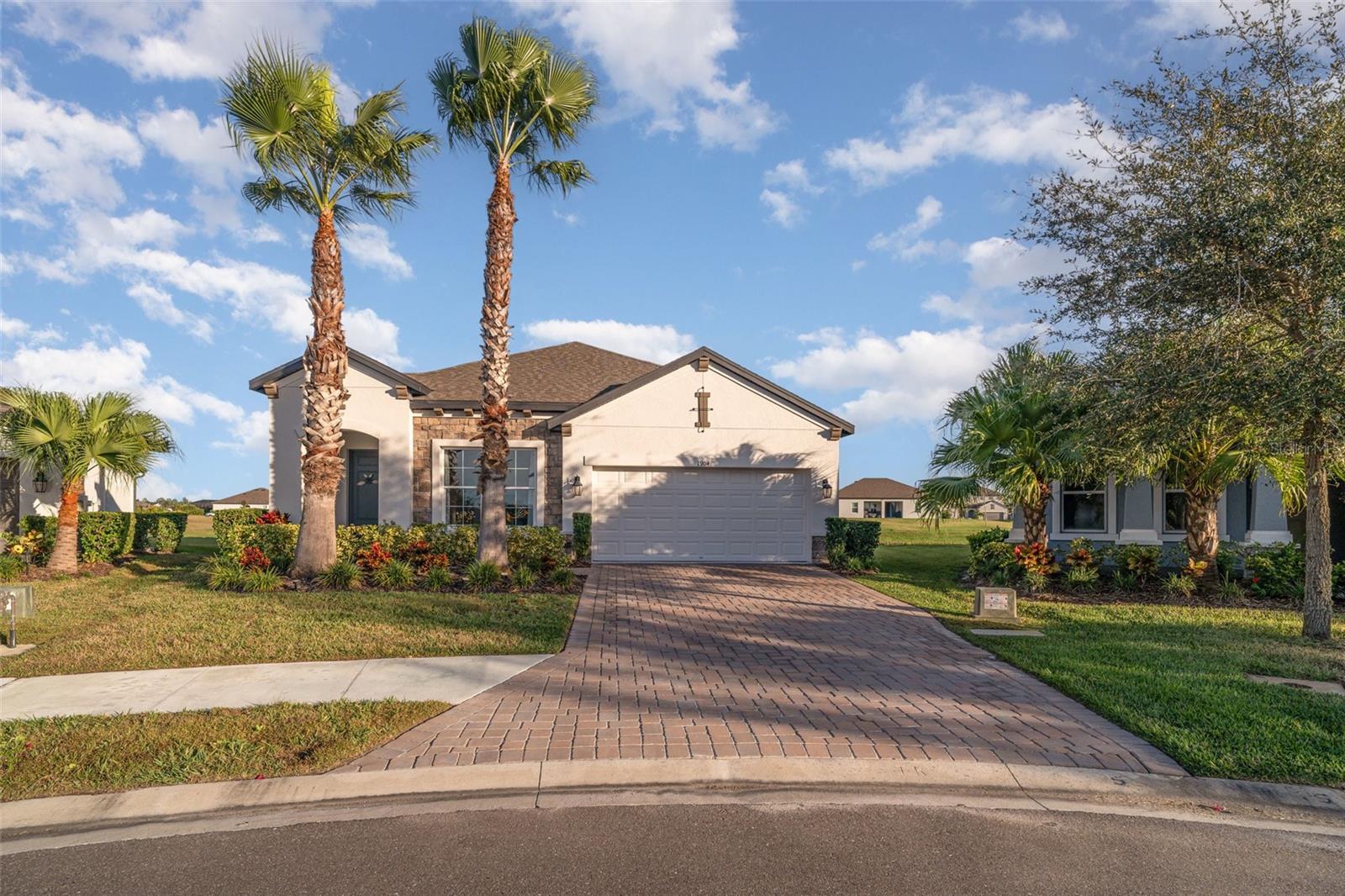 1904 146th, Parrish, FL 34219