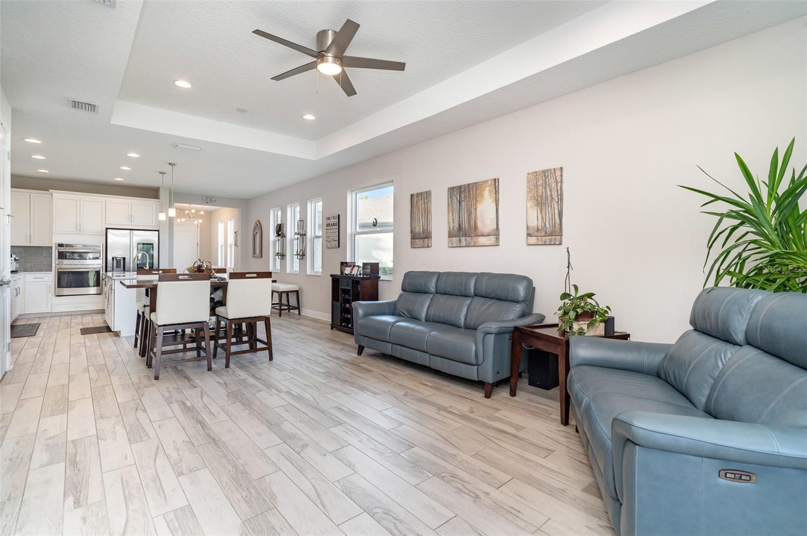 1904 146th, Parrish, FL 34219