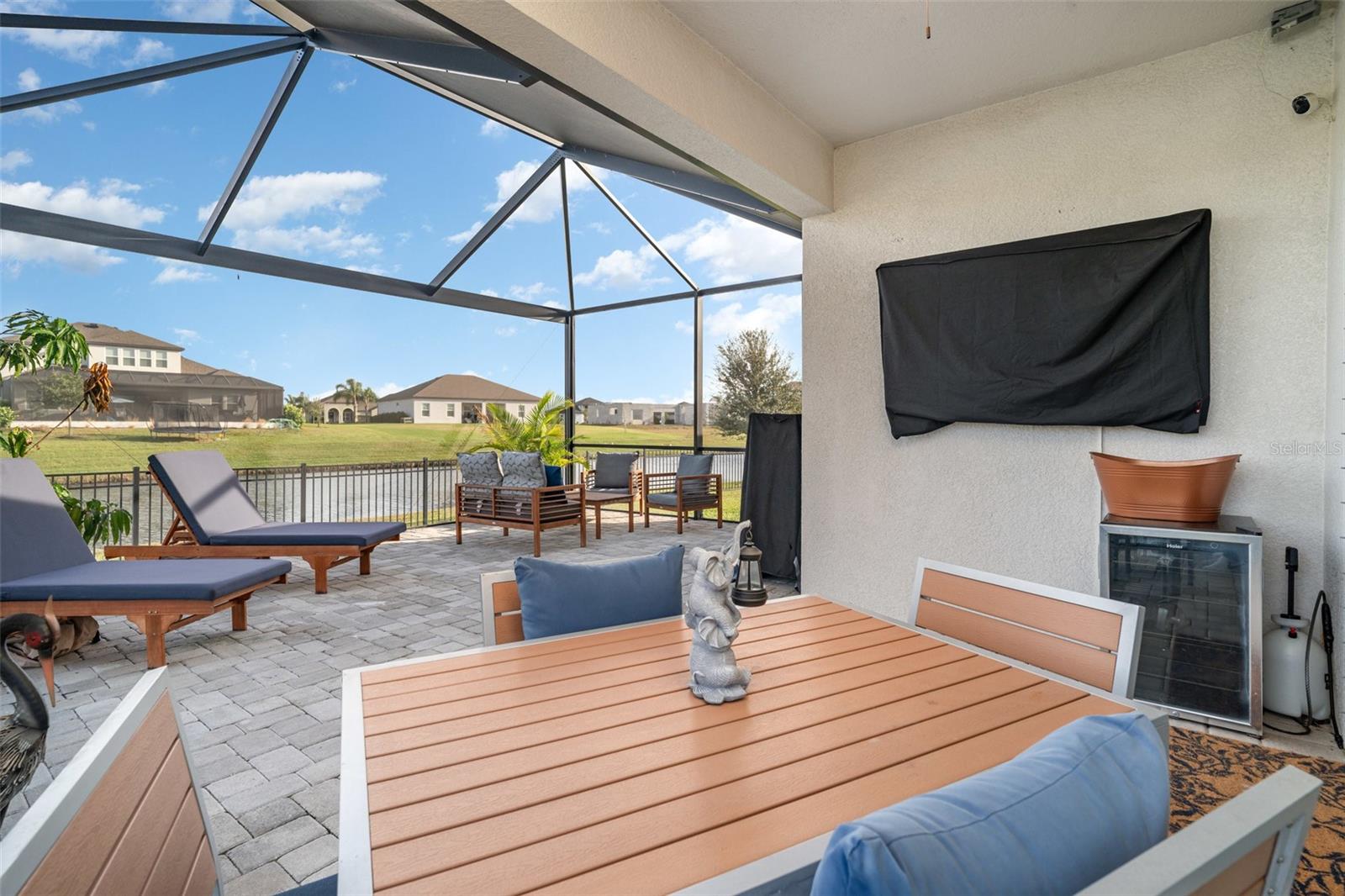 1904 146th, Parrish, FL 34219
