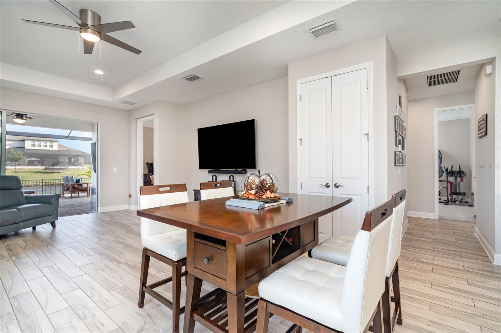 1904 146th, Parrish, FL 34219
