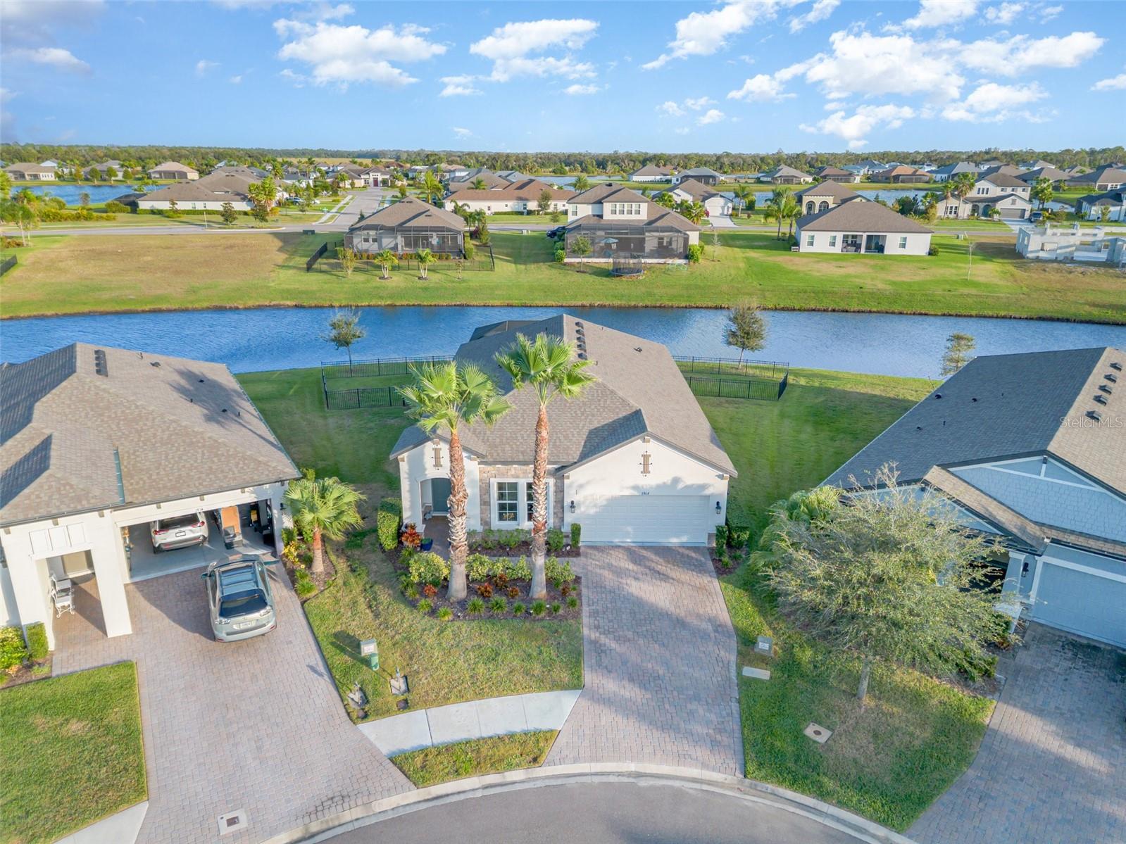 1904 146th, Parrish, FL 34219