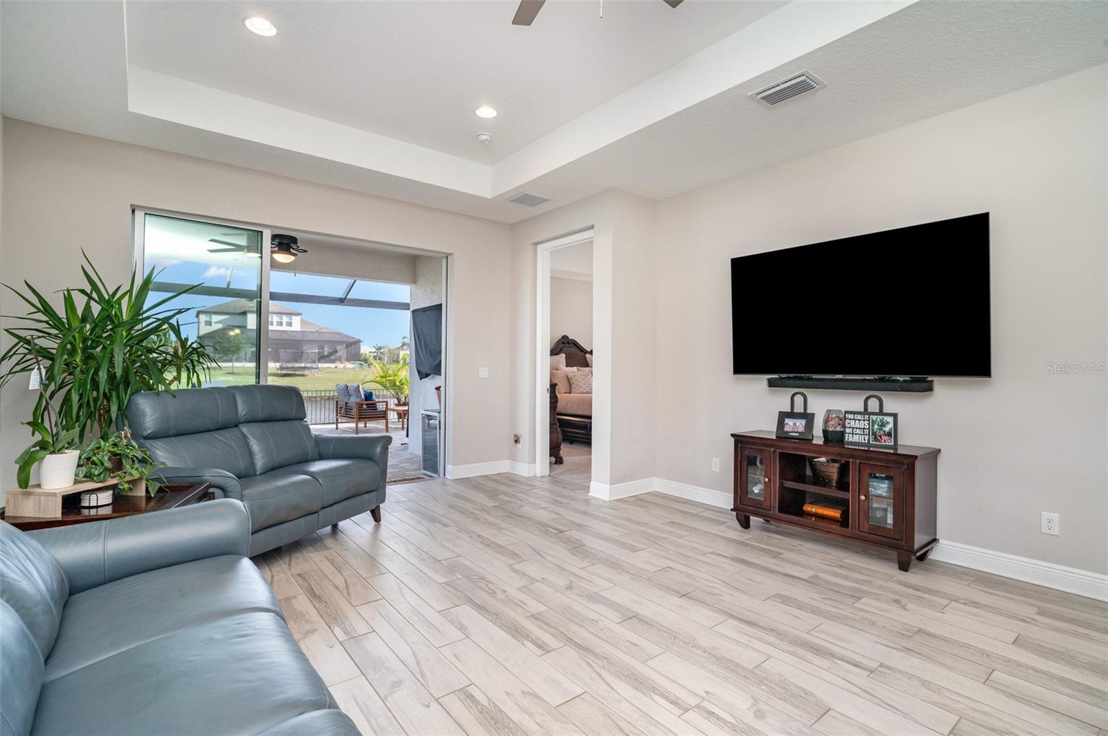 1904 146th, Parrish, FL 34219