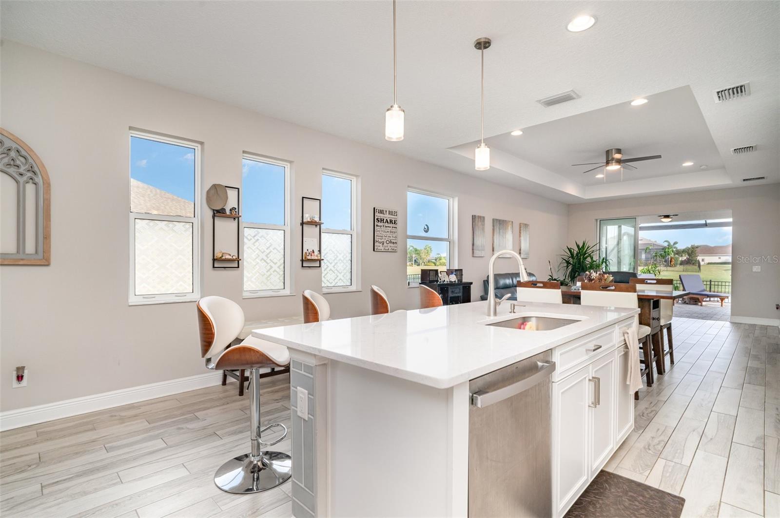 1904 146th, Parrish, FL 34219