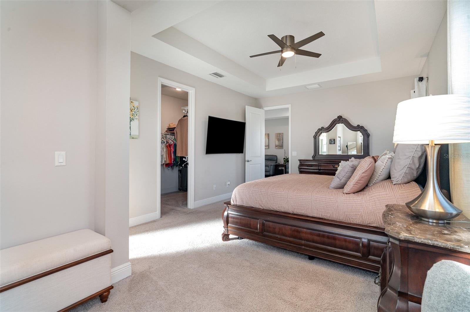 1904 146th, Parrish, FL 34219