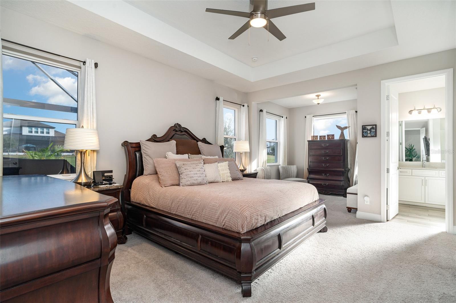 1904 146th, Parrish, FL 34219