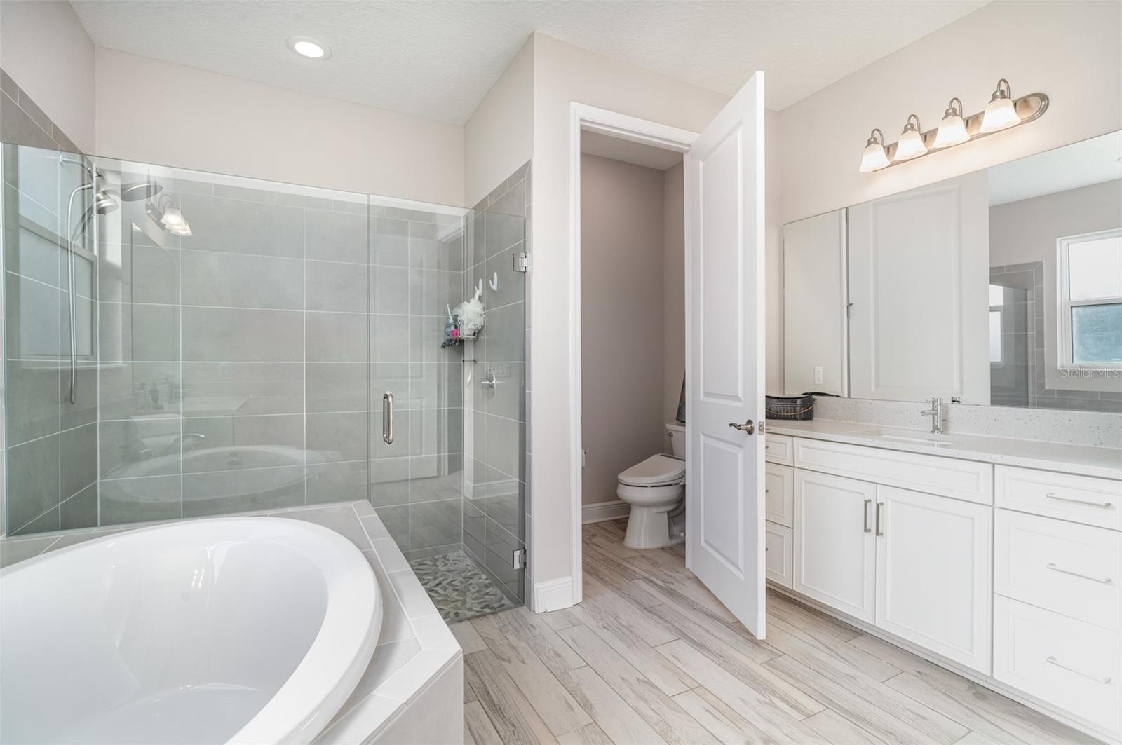1904 146th, Parrish, FL 34219