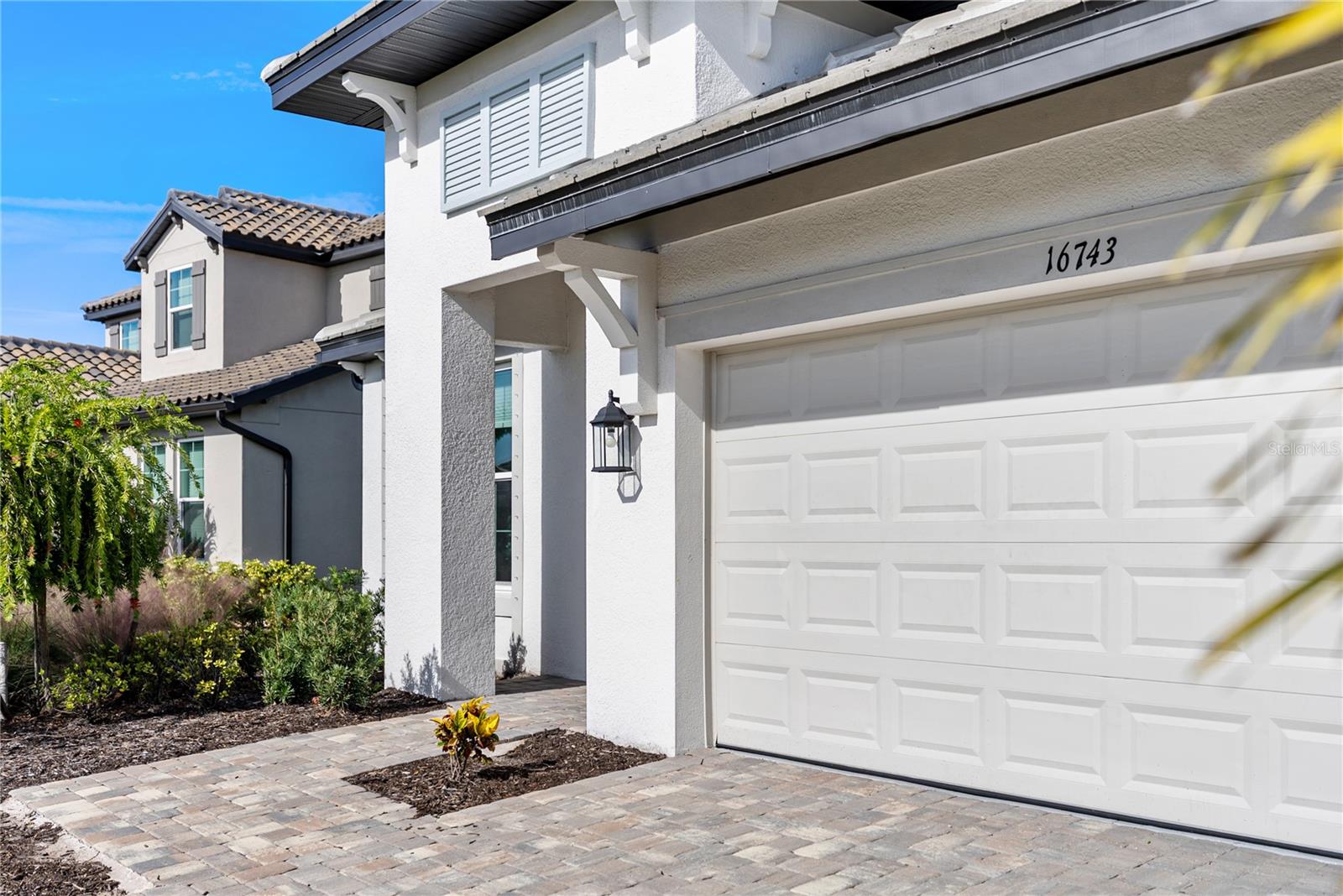 16743 Seraphic, Bradenton, FL 34211