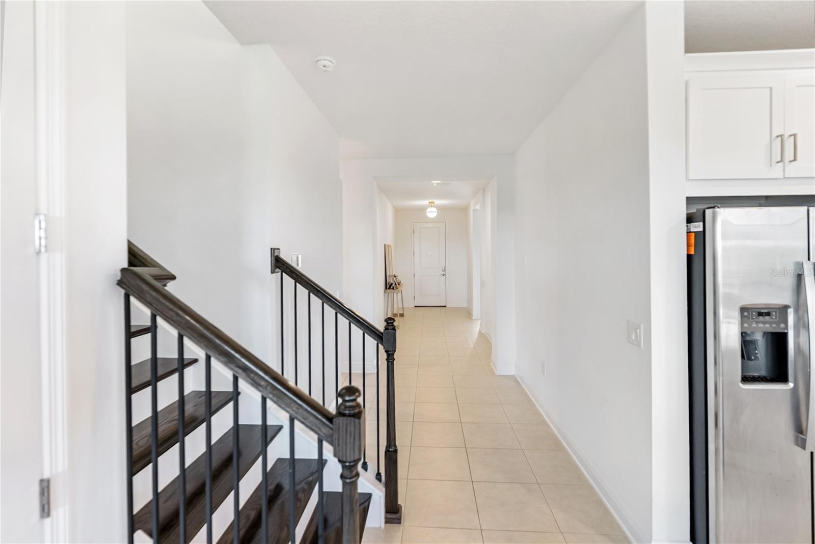 16743 Seraphic, Bradenton, FL 34211