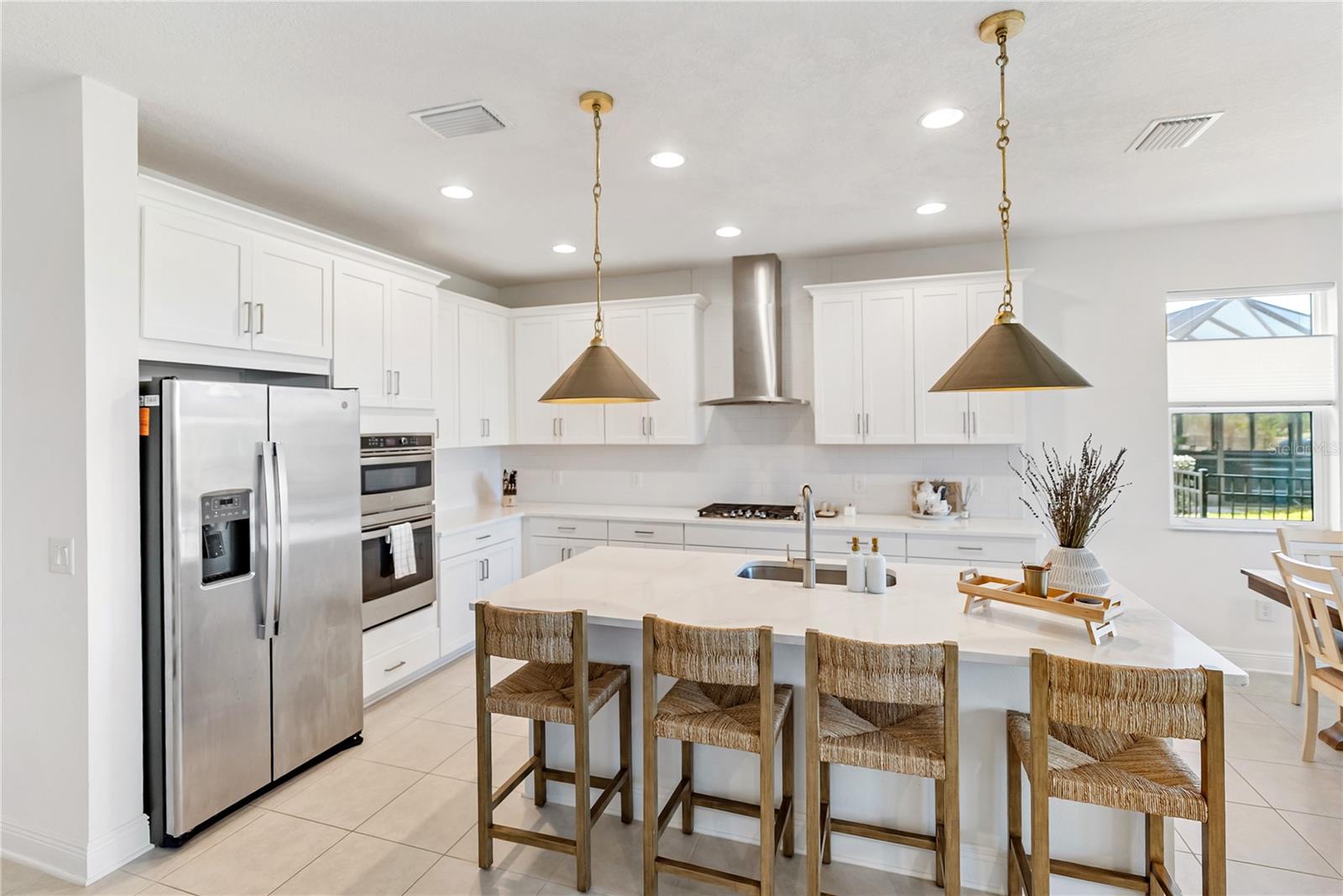 16743 Seraphic, Bradenton, FL 34211