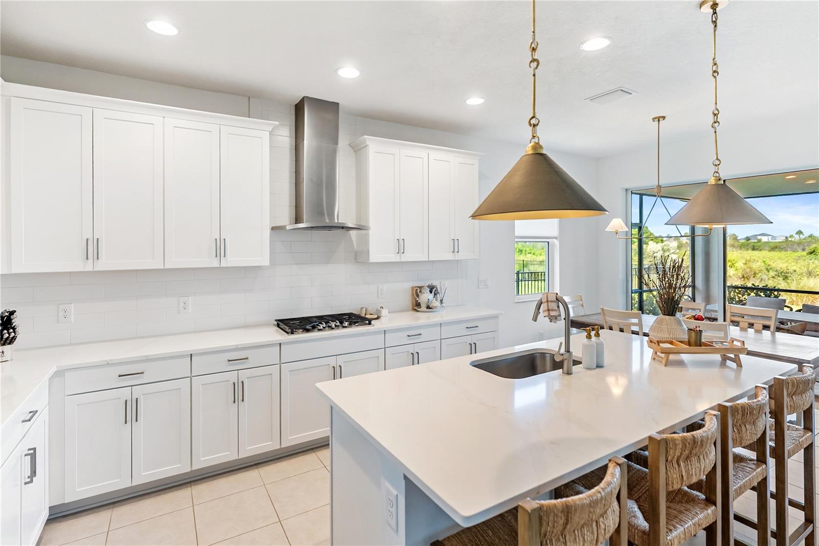 16743 Seraphic, Bradenton, FL 34211