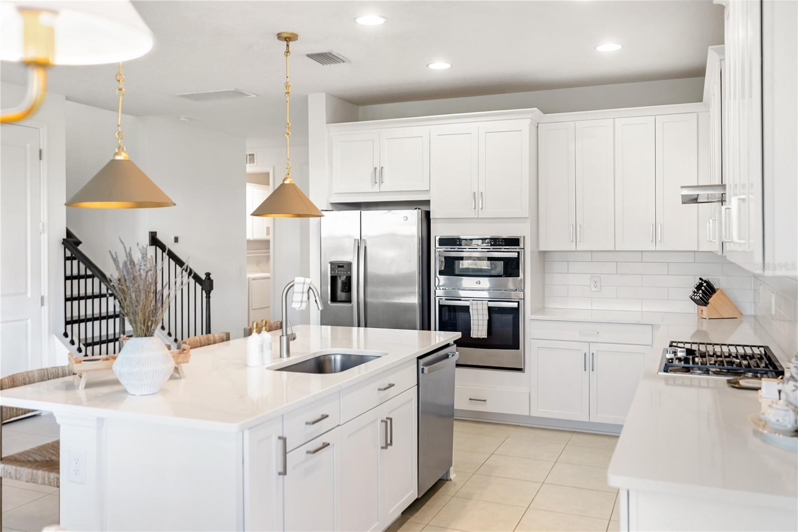16743 Seraphic, Bradenton, FL 34211