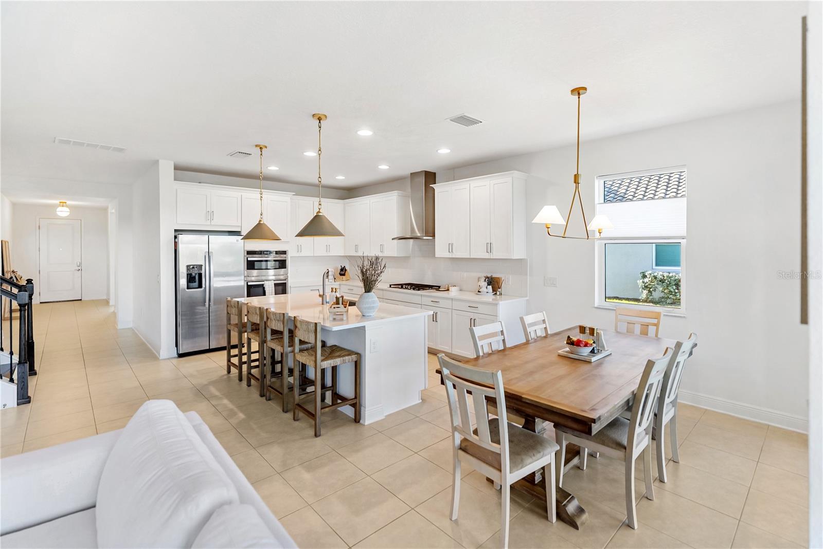 16743 Seraphic, Bradenton, FL 34211