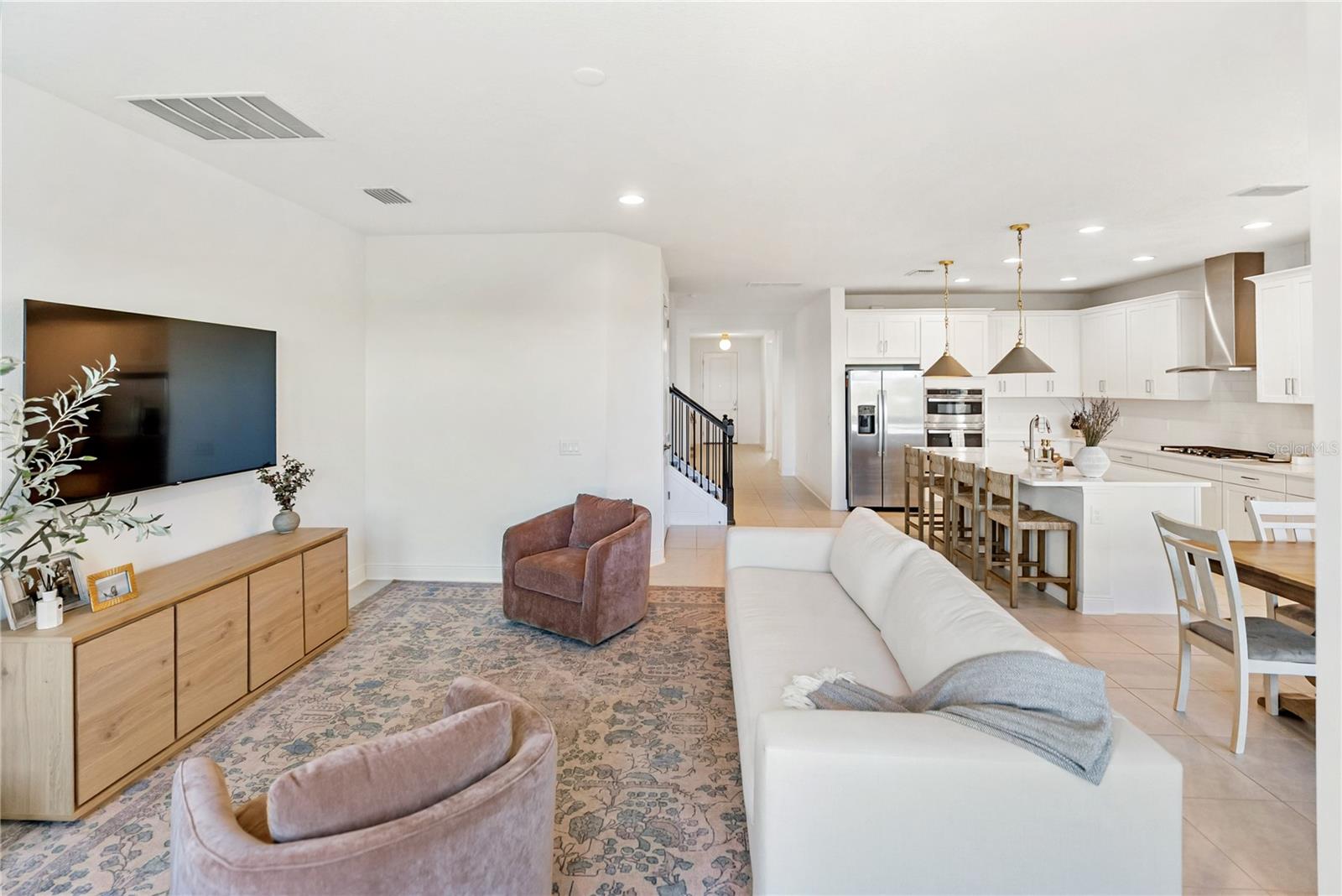 16743 Seraphic, Bradenton, FL 34211