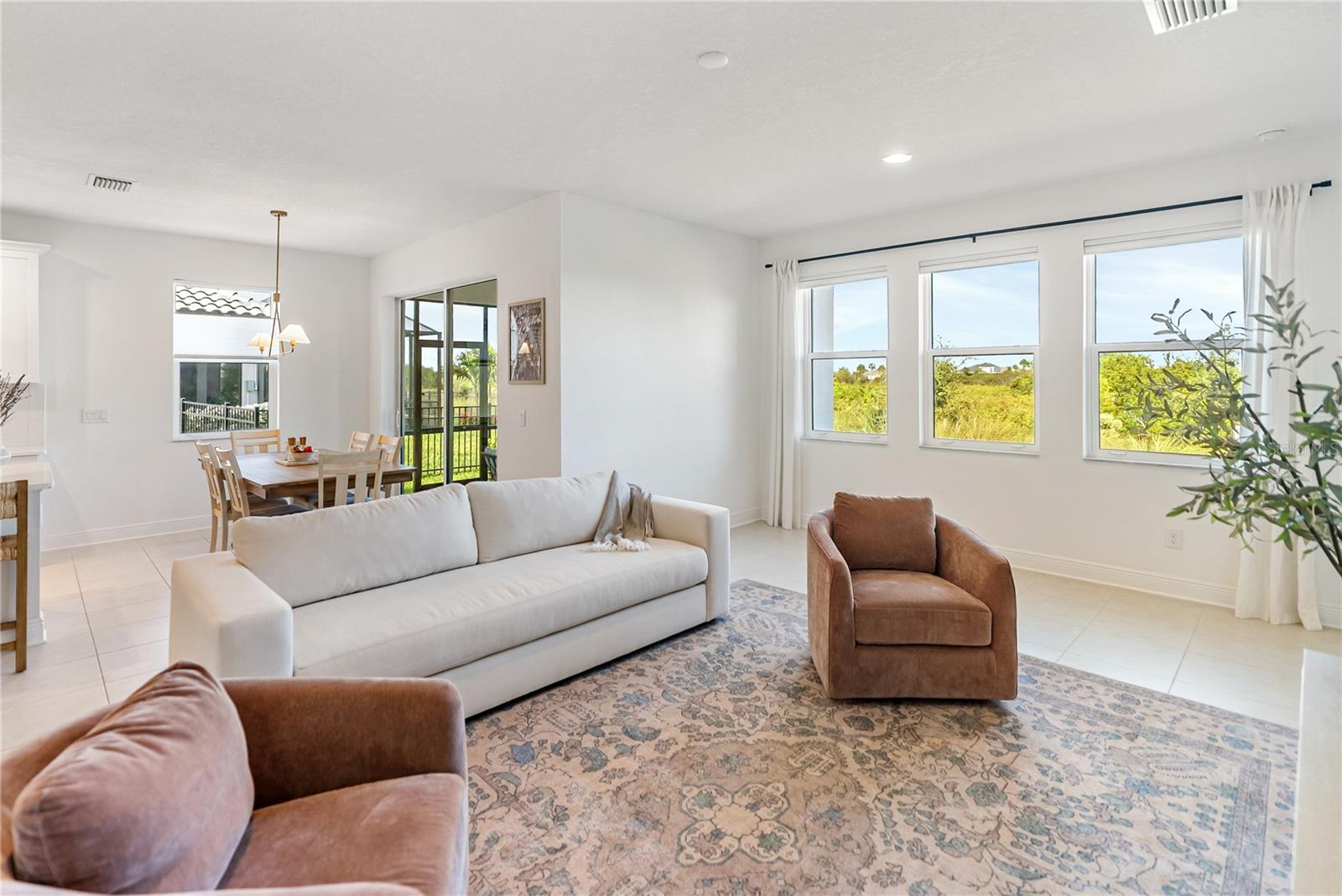 16743 Seraphic, Bradenton, FL 34211