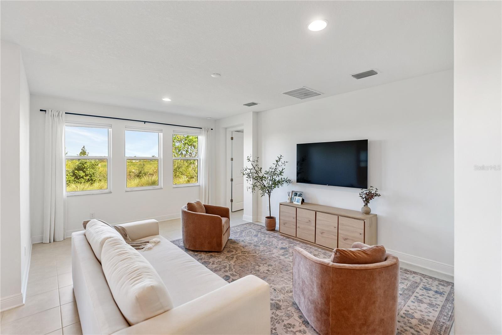 16743 Seraphic, Bradenton, FL 34211