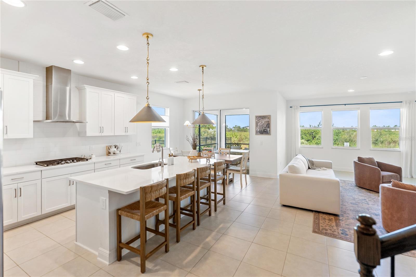 16743 Seraphic, Bradenton, FL 34211