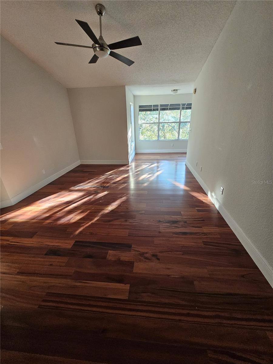 5132 Conroy Unit 937, Orlando, FL 32811