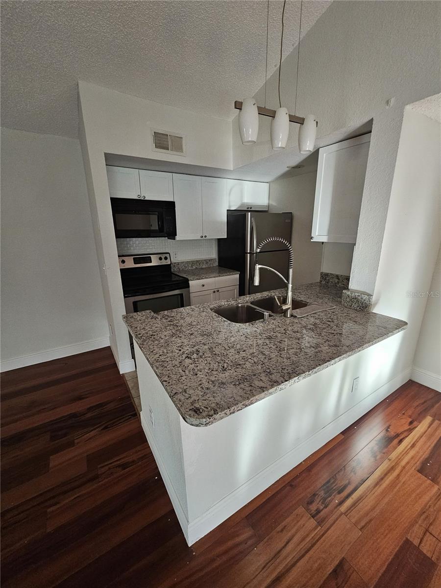 5132 Conroy Unit 937, Orlando, FL 32811