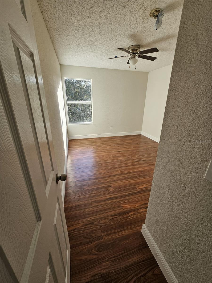 5132 Conroy Unit 937, Orlando, FL 32811