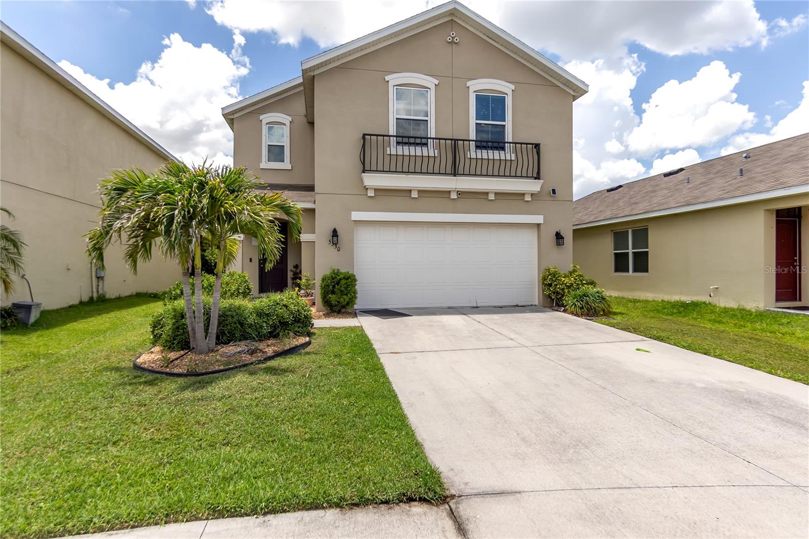 5330 San Palermo, Bradenton, FL 34208