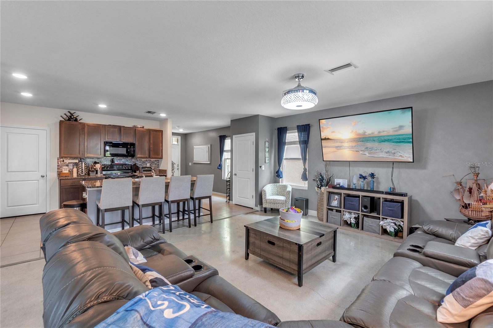 5330 San Palermo, Bradenton, FL 34208