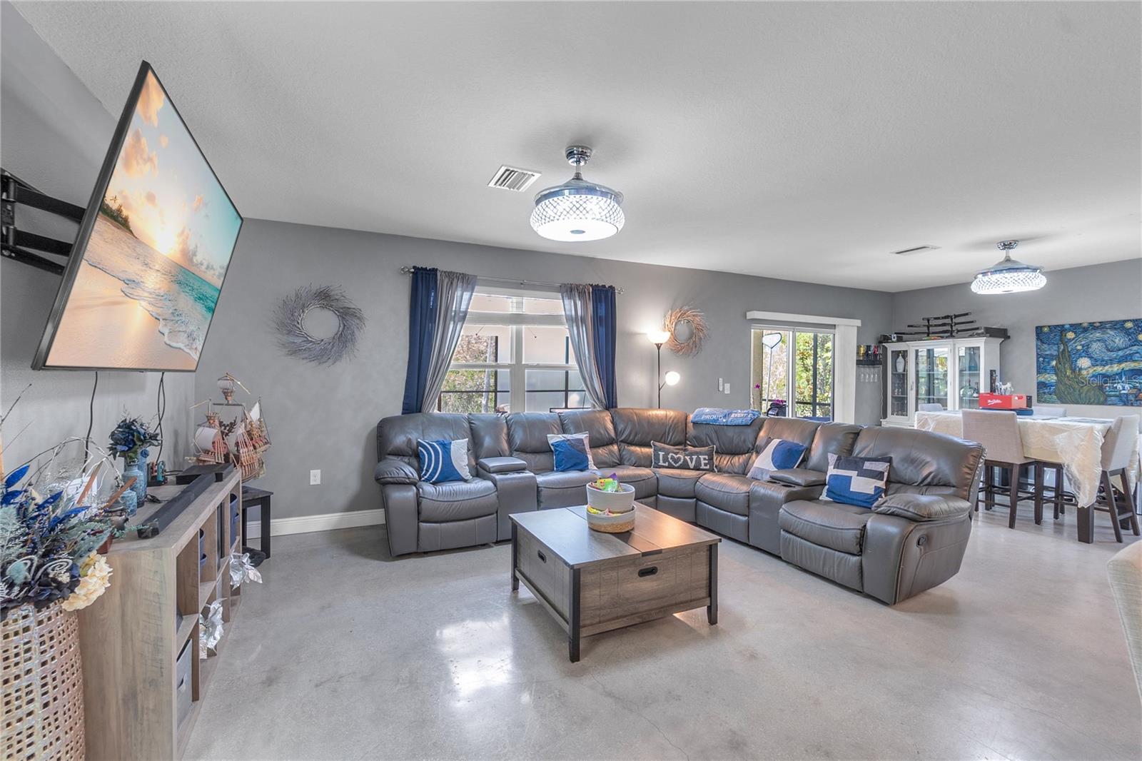 5330 San Palermo, Bradenton, FL 34208