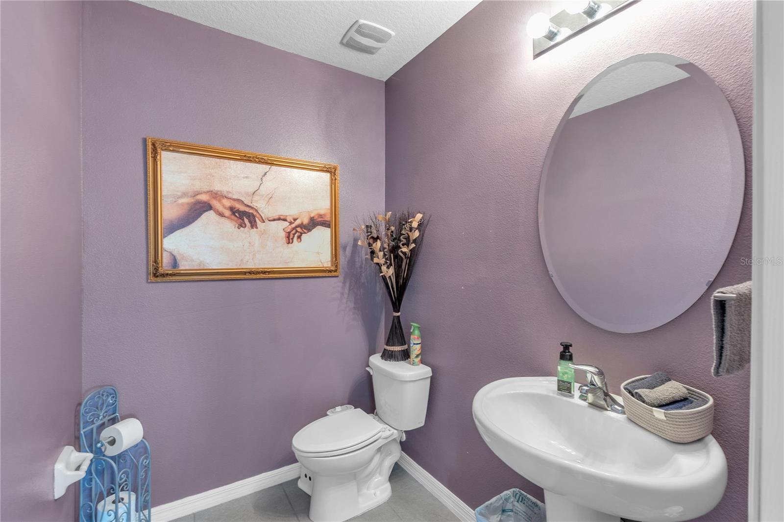 5330 San Palermo, Bradenton, FL 34208